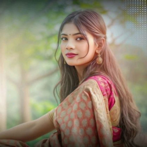 Jhil Kar Pani Jharna kar pani