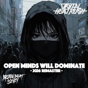 A new hope (2026 Remaster)