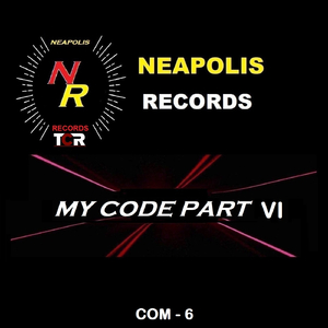 Artic (Original Mix)