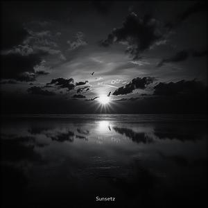 Sunsetz (Chill Lounge)