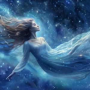 천년만년 내 사랑이여