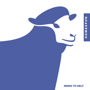 Memo to Self (Remix)