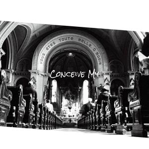 Terminable Lovemaking