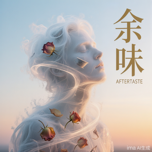 余味