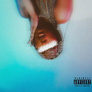 All I Want / All I Need