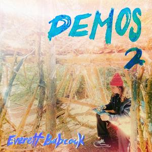 The Insectual Carpenters of Dance (feat. Sam Schwadron)