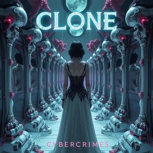 clone