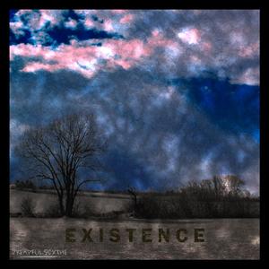 existence