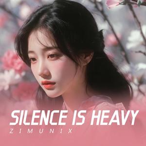 Left My Heart On Read