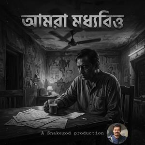 আমরা মধ্যবিত্ত (Amra Moddhobitto)