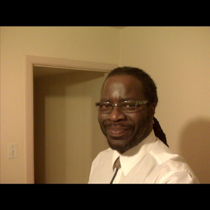 Muse (feat. Sharon "Queen" Jordan, Mike Hamiton & Andre "DR" Acree)