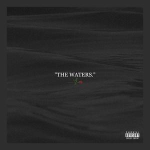 THE WATERS.