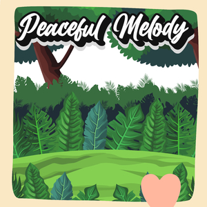 Melody