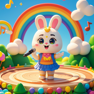 国外知名画家《达楚克》