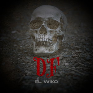 DF