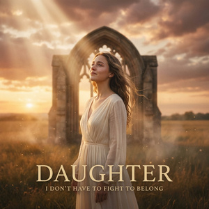 Daughter