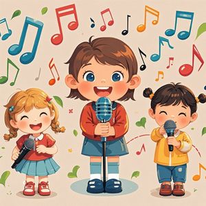 中国生物百科儿歌软体动物《粗衣蛤》