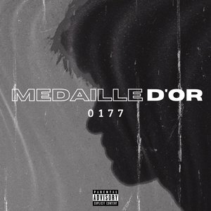 MEDAILLE_D_OR