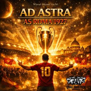 AD ASTRA