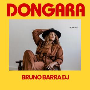 DONGARA