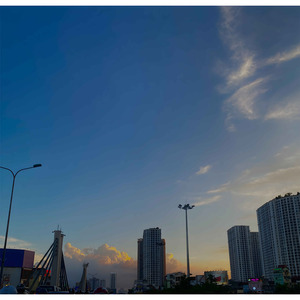 Alo Anh Đang Ở Đâu Đấy