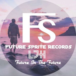 Future In The Future