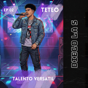 TETEO