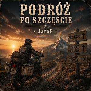 Podróż po szczęście