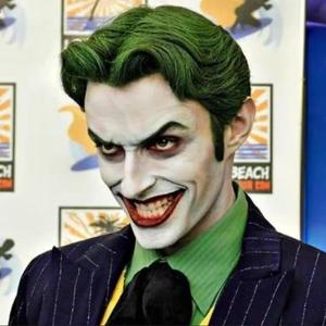 【CHINA沈阳红番区◤★◢2k22.3月限定PATTY】（DJ劲宝 remix）