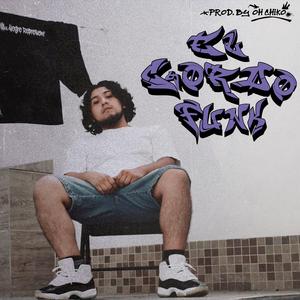 Insalubre (feat. Siro One)