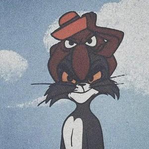 爱上你等于爱上了错（dj咚鼓版）