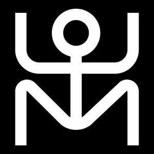 Body Control Officer