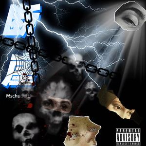 断崖（prod by Porostorm)