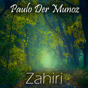 Zahiri (Yarune Remix)