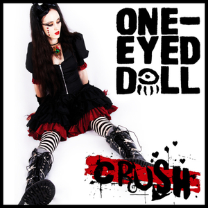 Crush (Single)