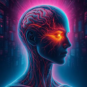 Potenziamento Cognitivo