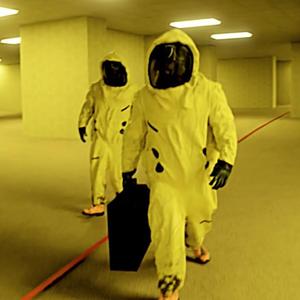 Dawn After the Darkness