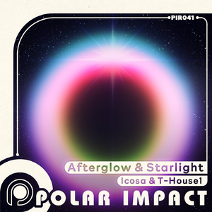 Afterglow & Starlight (Extended Mix)
