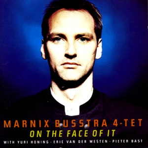 The Snake and the Hammer