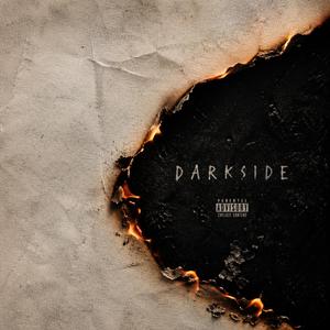 Darkside