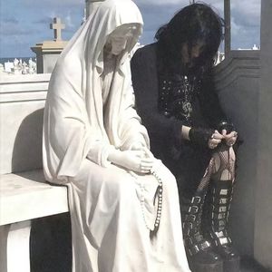 有谁需要插头吗 pluggnb type beat