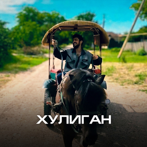 Хулиган