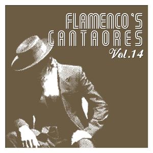 Déjame Besar Tu Boca