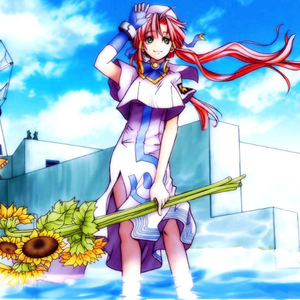 Second Season~出会い~-bandolim melo-