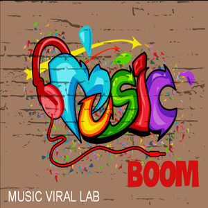 Suidelike Hitte (Original Mix)