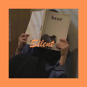 【Free】"Silent" - Sad Guitar Type Beat