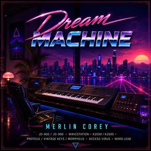 Impossible Machines