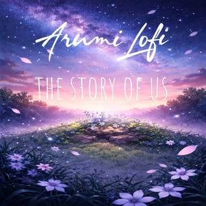 The Story of Us (Sousou no Frieren)