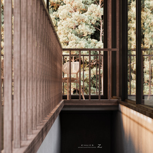 四季予你 (Dj阿卓版)