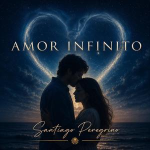 Amor infinito
